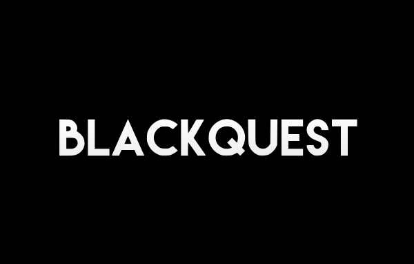 BlackQuest